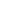 亚洲拳头塞逼视频
